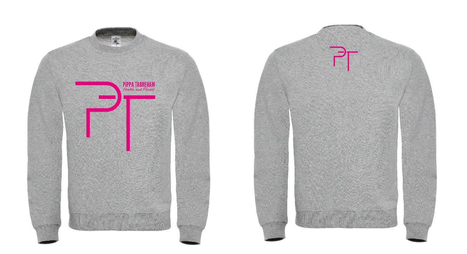 Unisex Sweater