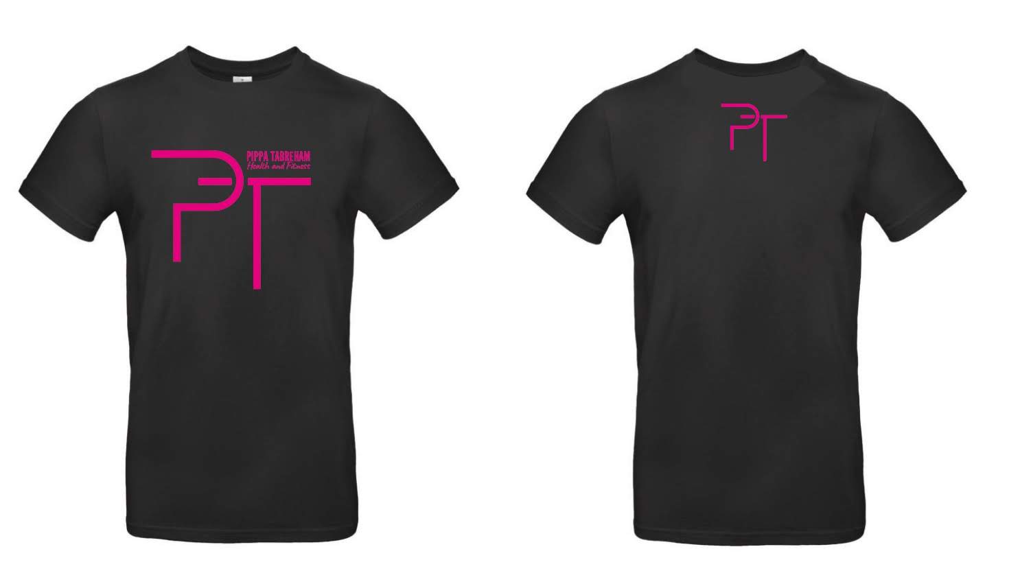 Unisex Cotton Tee